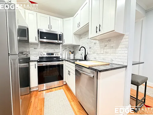 32 Reedsdale St #2 Photo 1