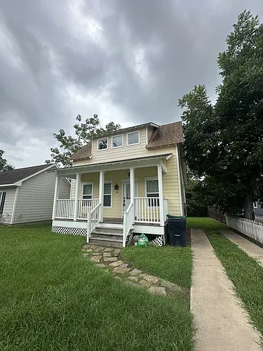 503 Hosea St Photo 1