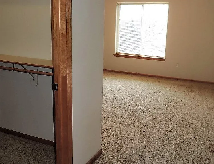 280 Sadler Ln #204 — Photo 18