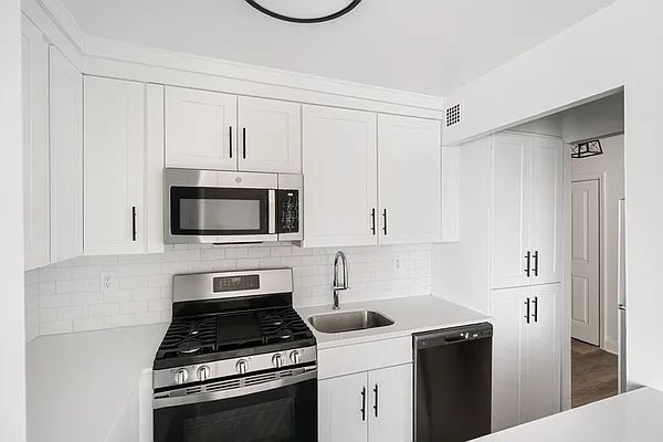 Rented by Brookfield (Funnel) | media 3