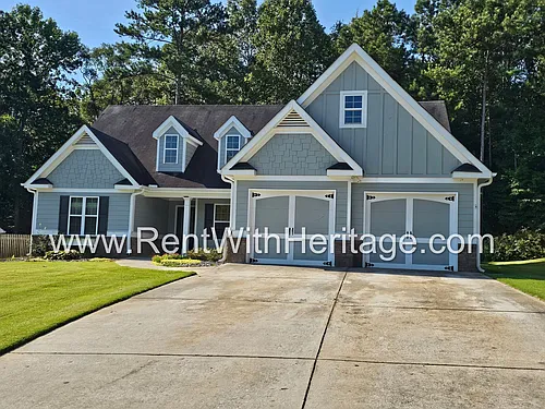 182 Saddleridge Dr Photo 1