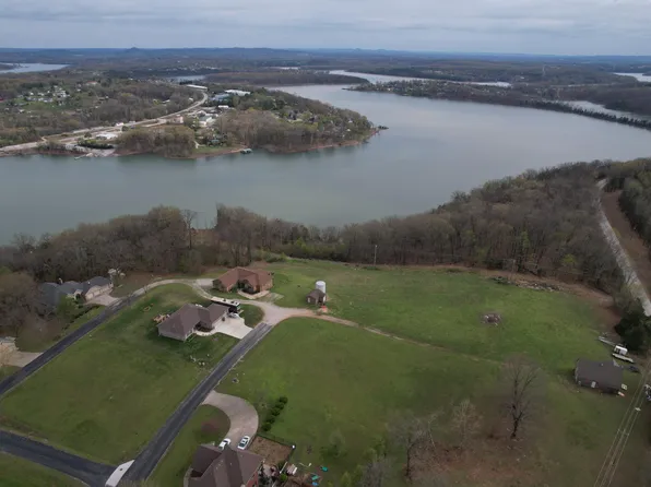 000 Winter Mist Lane Lot 24, Shell Knob, MO 65747