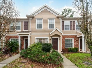 6585 Arching Branch Cir, Jacksonville, FL 32258