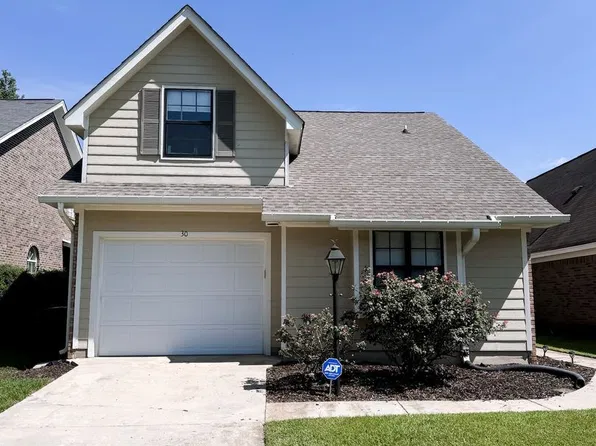 30 Sweetgum Ln, Columbus, MS 39705
