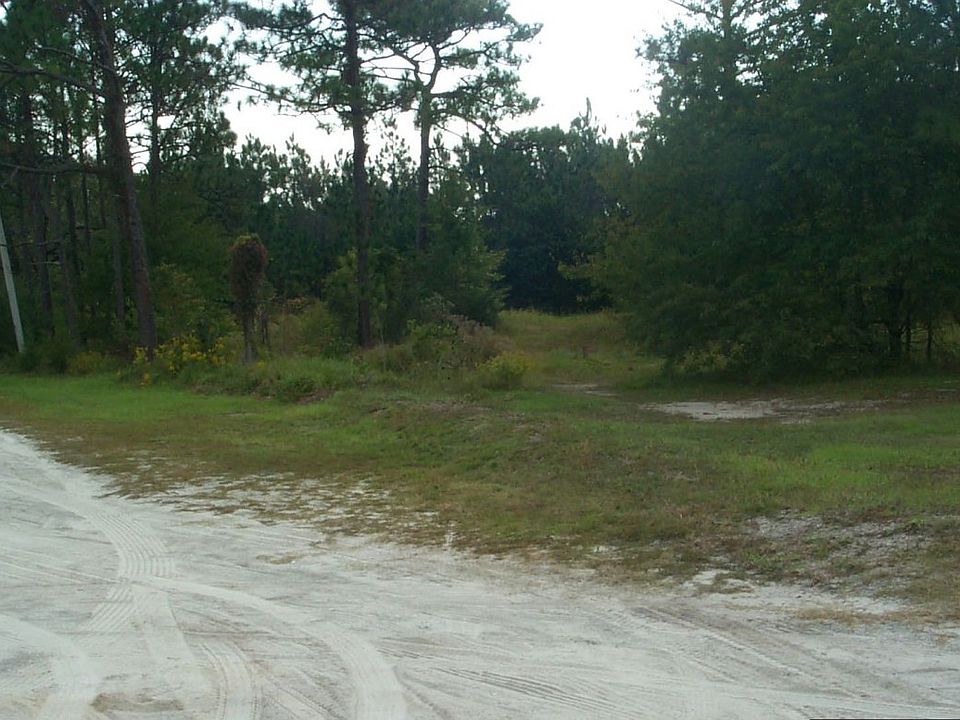 1st image of Tract 2 Hwy 24