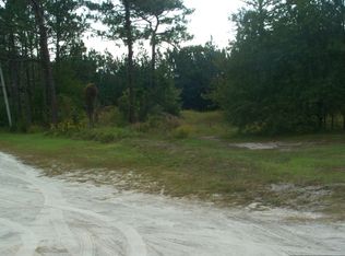 2 Tract Hwy #24, Newport, NC 28570