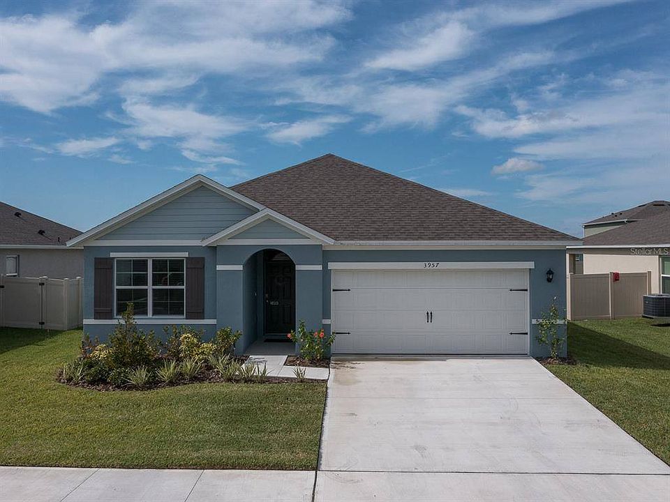 1st image of 3957 Centerville Way