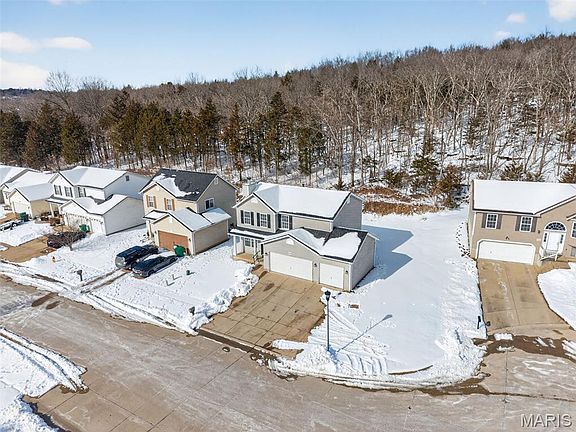 4th image of 5709 Portsmouth Ln