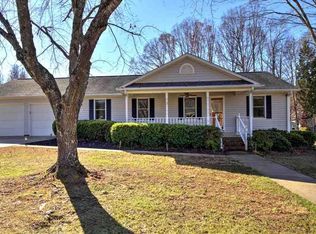 103 Windsor St, Simpsonville, SC 29681