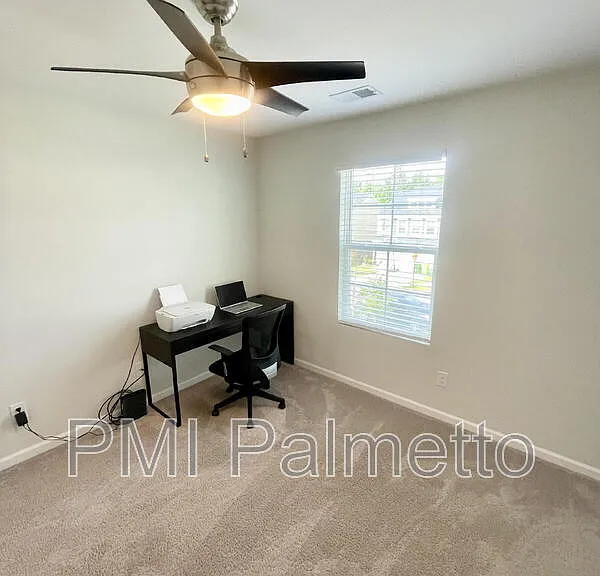 633 Wooster Dr — Photo 21