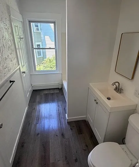 47 Longwood Ave #2 — Photo 8