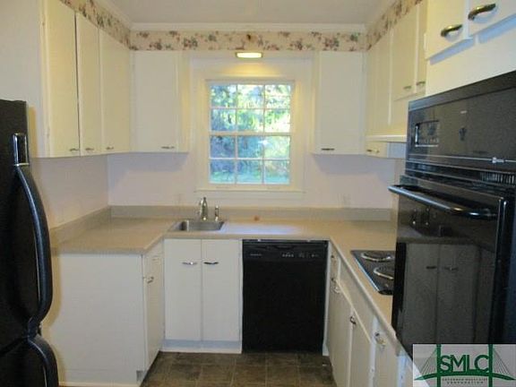 5th image of 714 Highland Dr