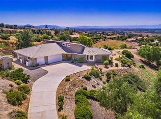40330 Parado Del Sol Dr, Temecula, CA 92592
