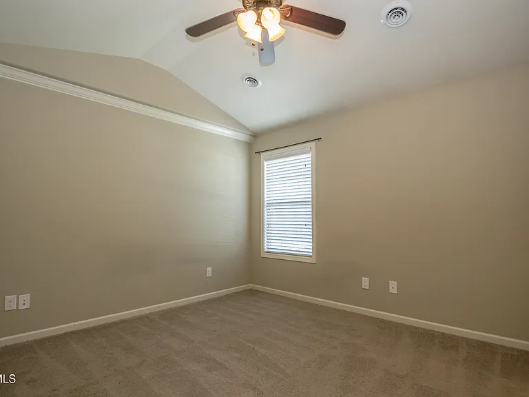 1900 Knob Creek Rd #402 — Photo 12