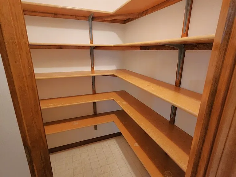 3612 SW Ashworth Ct — Photo 12