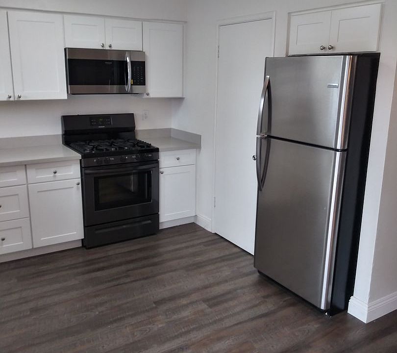 Coloma Garden Apartments 10442 Coloma Rd Rancho Cordova CA Zillow