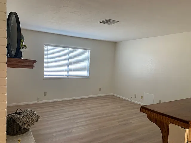 912 Alene Ave #A — Photo 13