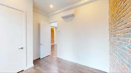 Rented by Brighton Management