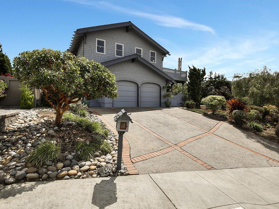 1st image of 130 Manresa Dr