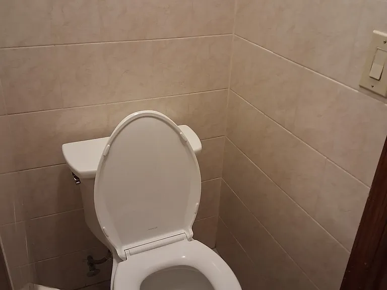 2176 Halsey St #1 — Photo 17