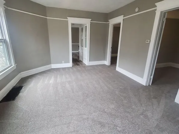 2201-2203 N 32nd St. (Duplex)(Ace Property), 2201-2203 N 32nd St #2201, Milwaukee, WI 53208
