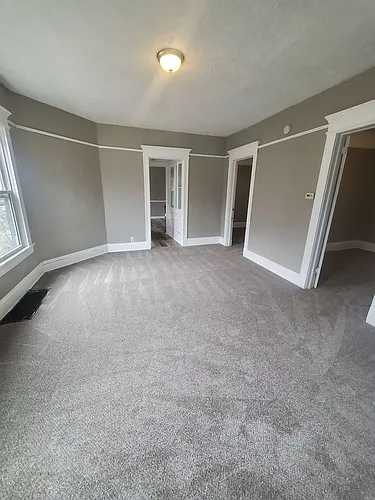 2201-2203 N 32nd St. (Duplex)(Ace Property) Photo 1