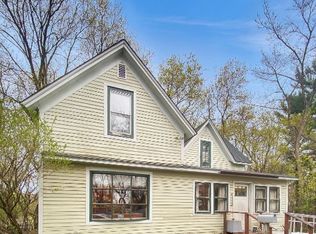 3870 Lake Haughey Rd, Maple Plain, MN 55359