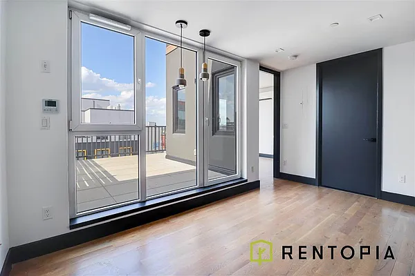 Rented by Rentopia | media 16