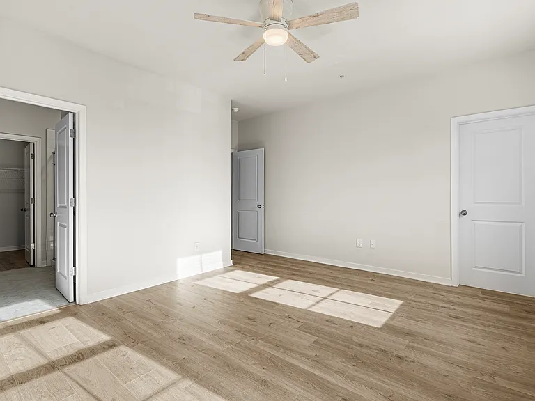The Westbrook Townhomes at Brewers Row — Photo 28