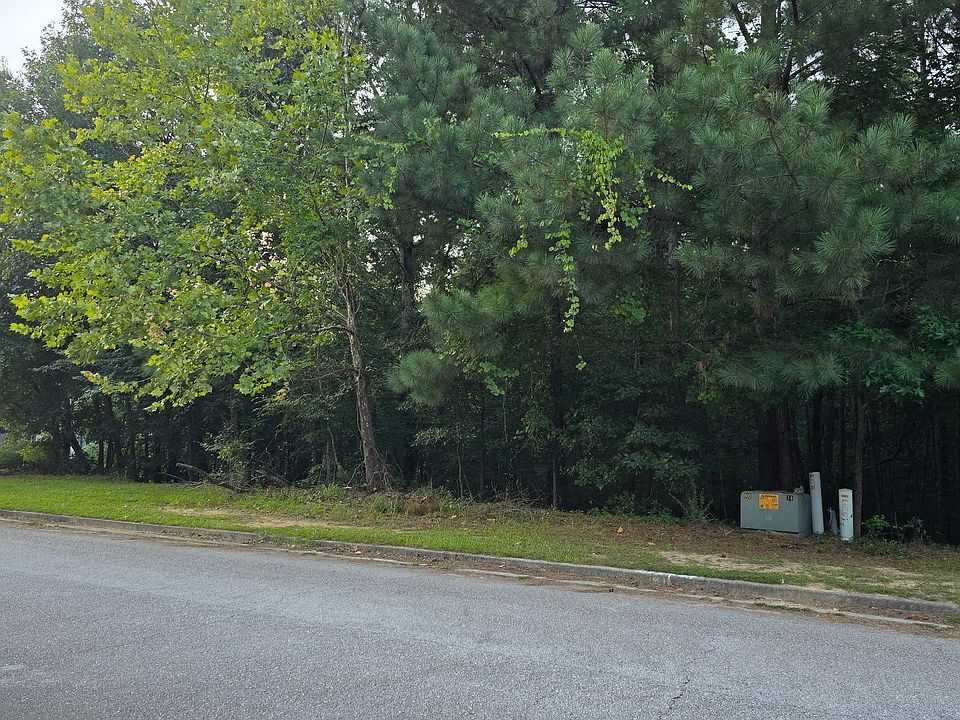 1st image of 1628 Norris Landing Dr