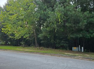 1628 Norris Landing Dr, Snellville, GA 30039