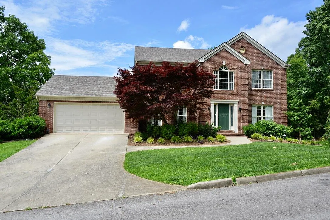 217 Pogue Dr photo 1