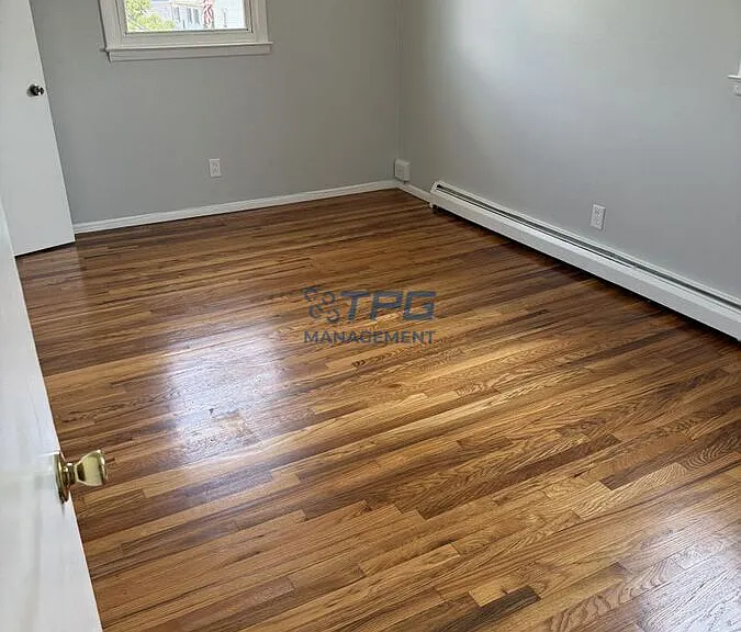110 Buckelew Ave #2 — Photo 8