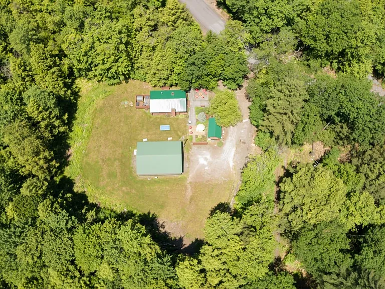 1 Swart Rd #ID1492968P — Photo 35