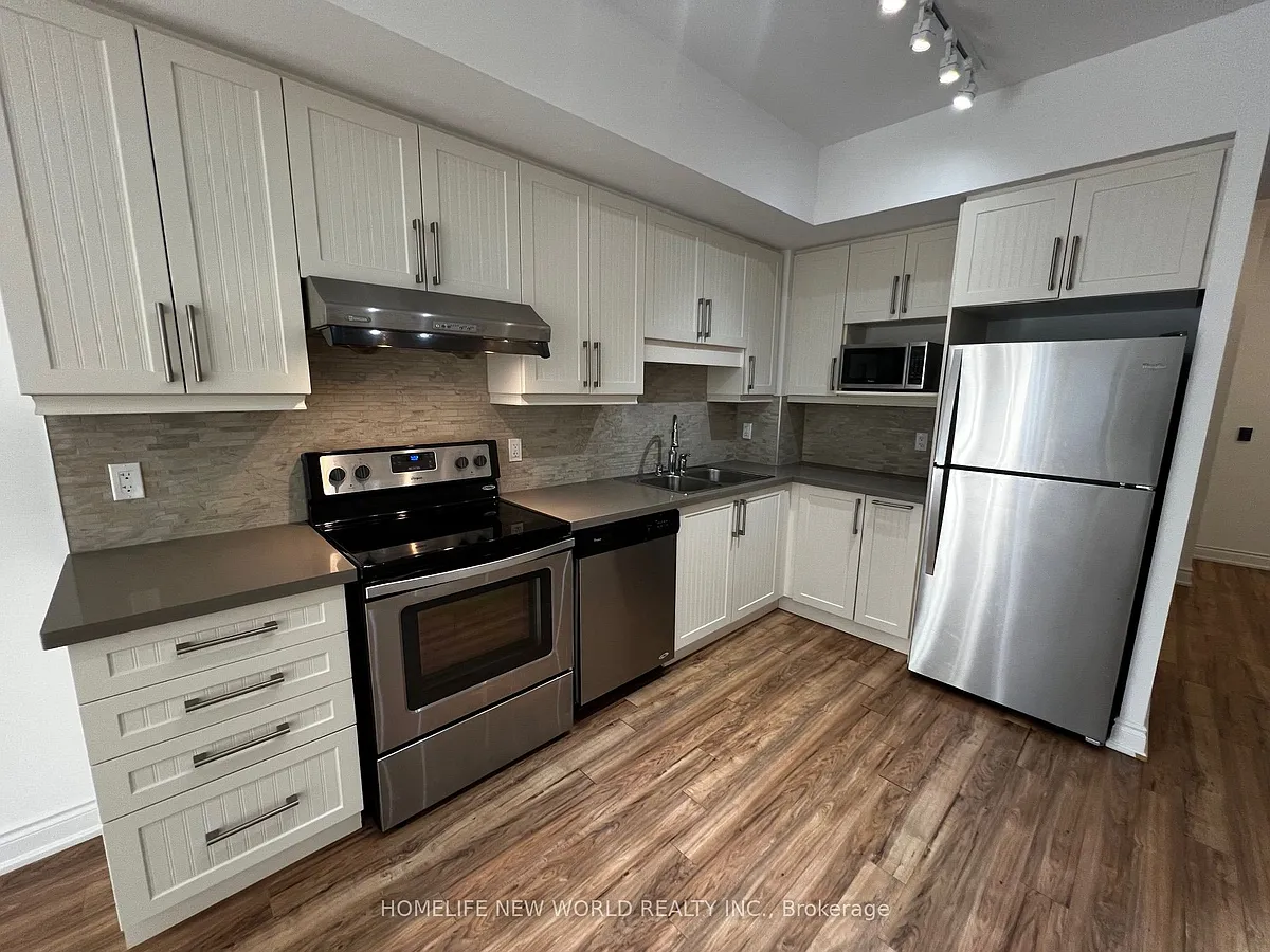 Building Photo - 38 Cedarland Dr #603