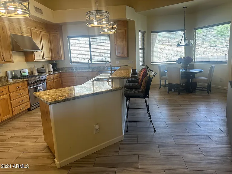 2715 W Cheyenne Dr — Photo 20