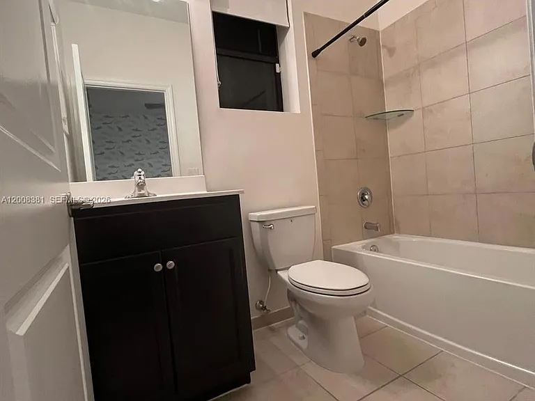 25002 SW 114th Ave #25002 — Photo 26