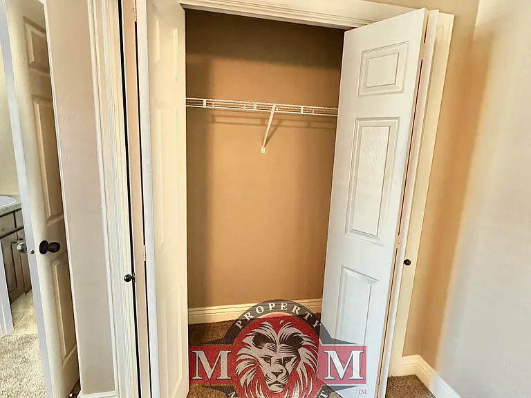 24 E Opequon Rd — Photo 34