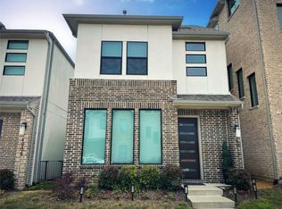 4912 Broadway Dr, Plano, TX 75024