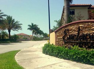 22946 SW 105th Ave, Miami, FL 33170