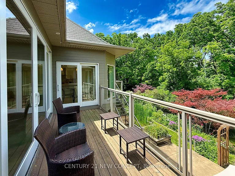 8 Echo Valley Rdg — Photo 27