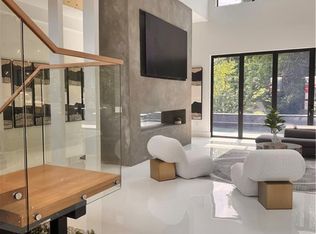 3600 Lower Roswell Rd, Atlanta, GA 30068