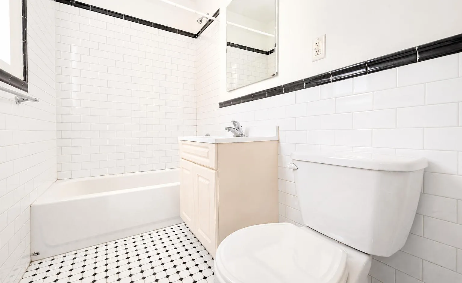 615 West 172nd Street — Photo 3