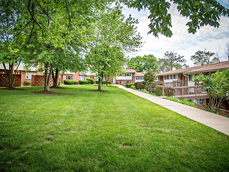1st image of 2816 Burkhart Ave