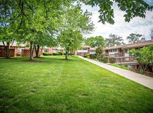 2837 Burkhart Ave, Cincinnati, OH 45213