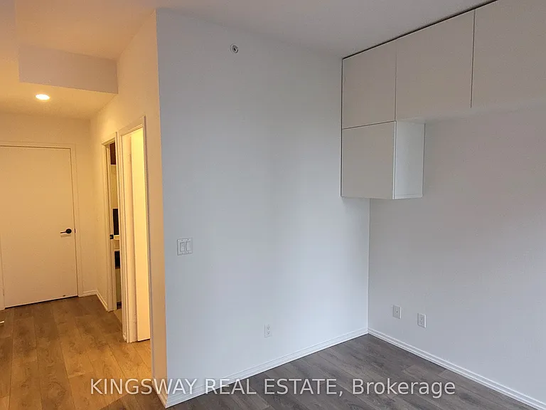 75 Saint Nicholas St #507 — Photo 12