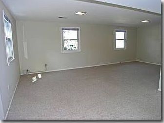 4th image of 5209 Ampthill Dr