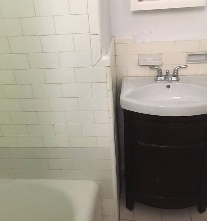 1st image of 51 Avenue A #9A
