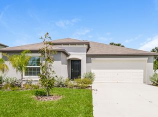 8514 41st Ave E, Palmetto, FL 34221