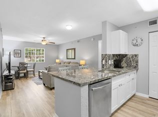 6777 Heritage Grande UNIT 204, Boynton Beach, FL 33437